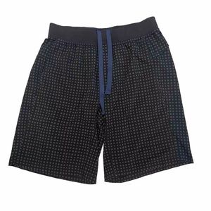 Lululemon men’s  shorts